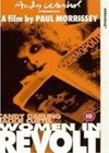 Women In Revolt (1971)3.jpg
